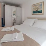 Medanic - Private Pool Apartamento Privlaka (Zadar)