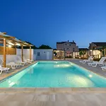 Medanic - Private Pool Apartamento Privlaka (Zadar)