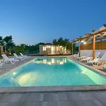 Medanic - Private Pool Privlaka (Zadar)