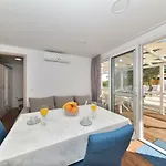Apartamento Medanic - Private Pool *