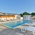 Apartamento Medanic - Private Pool *