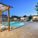 Apartamento Medanic - Private Pool *